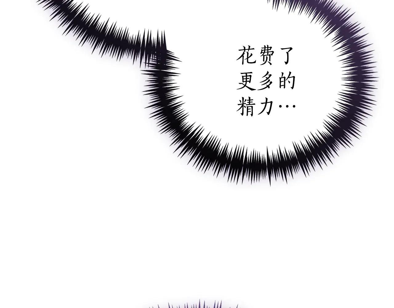 第34话 保密