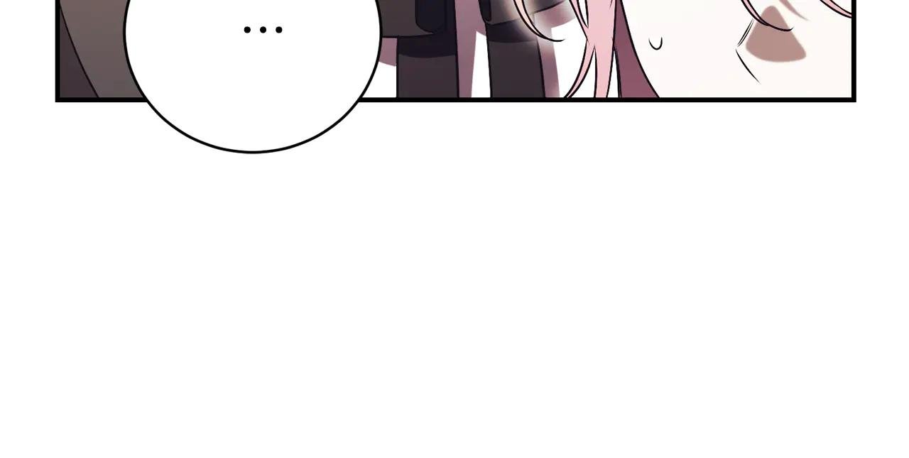 第34话 保密