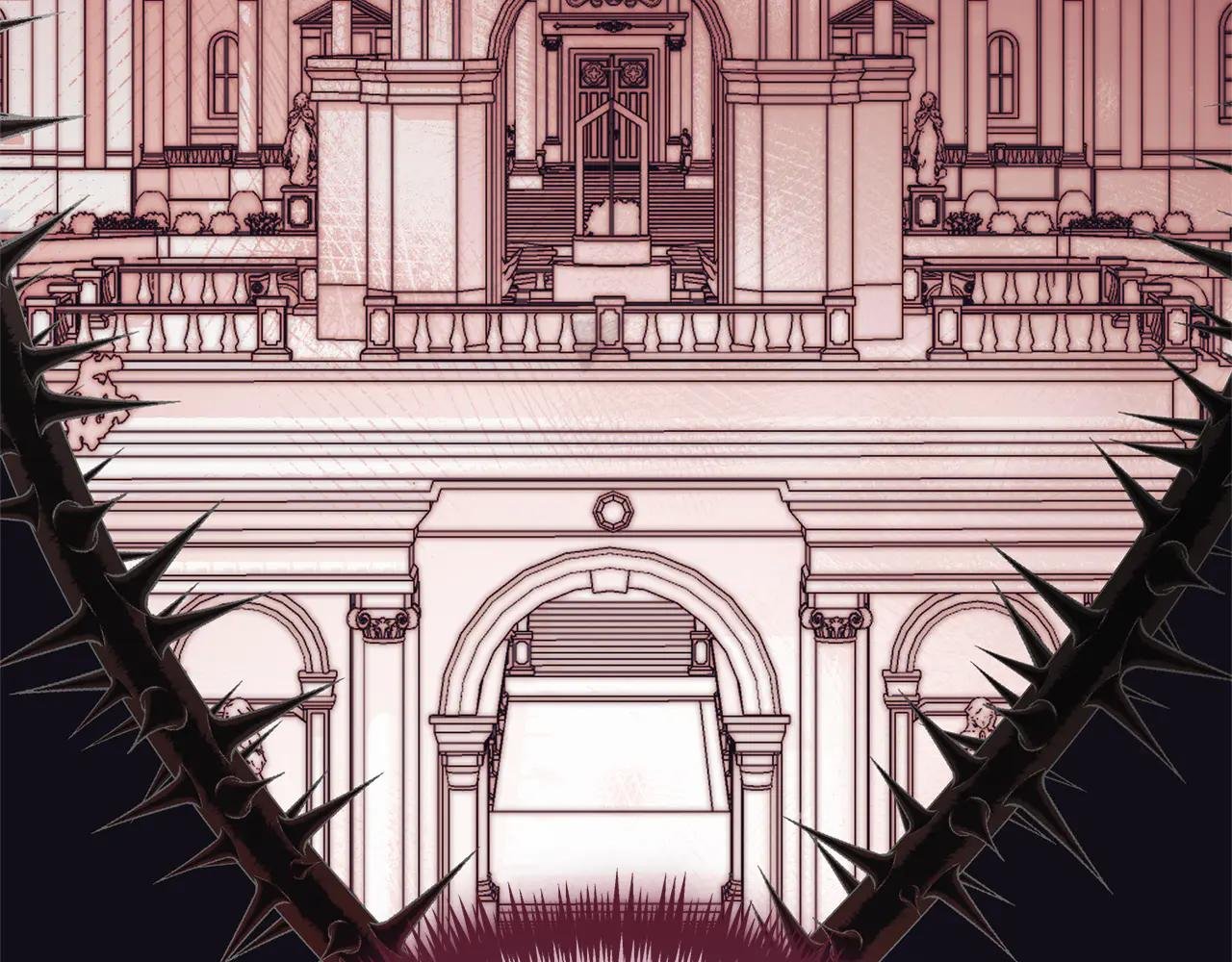 第34话 保密