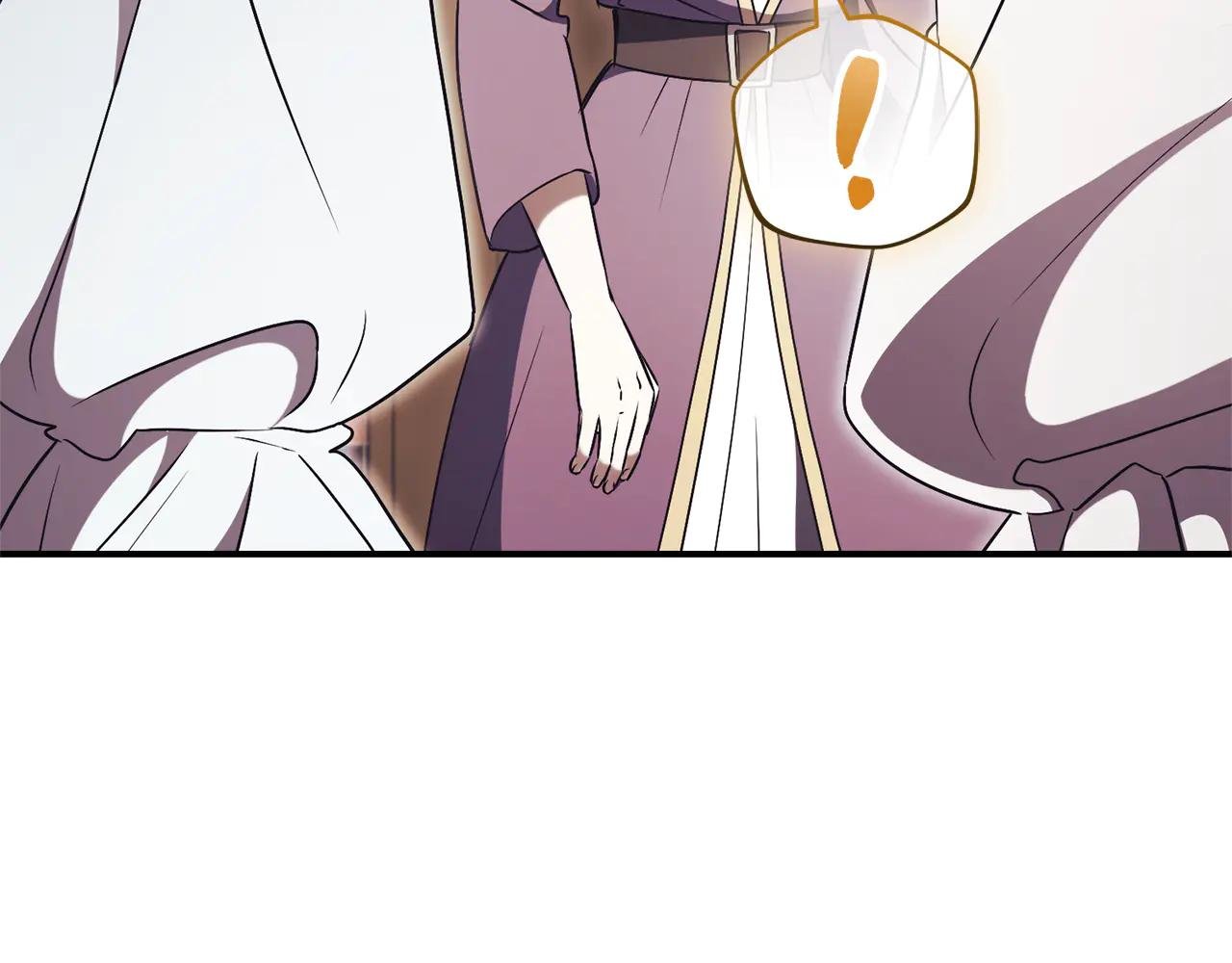 第34话 保密