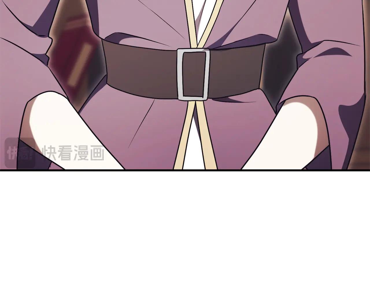 第34话 保密