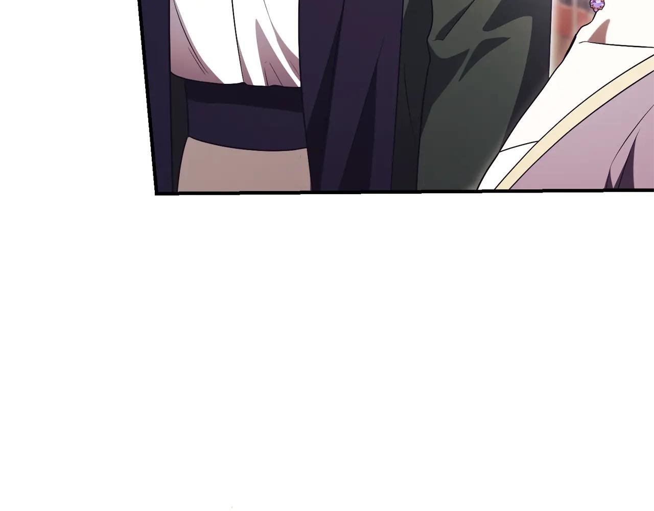 第34话 保密