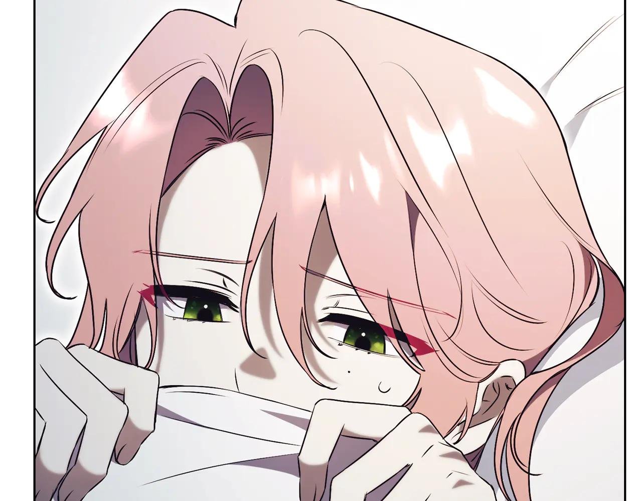 第34话 保密