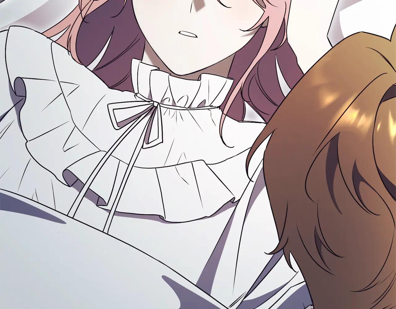 第34话 保密
