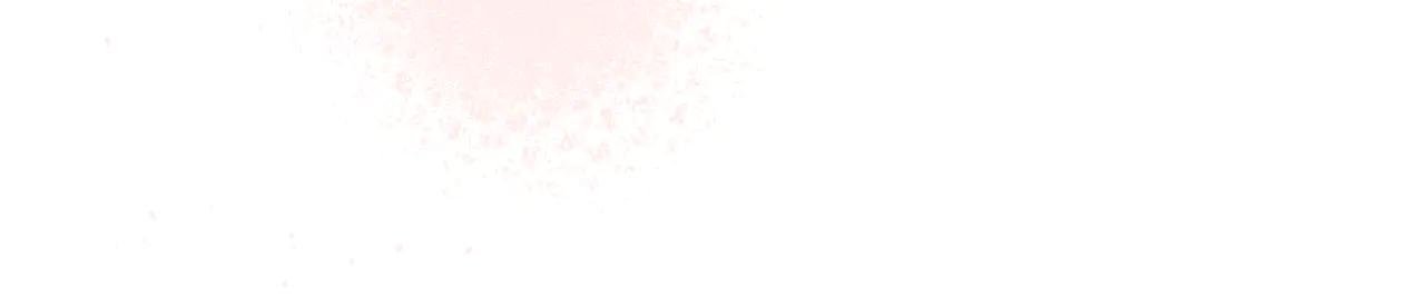 第34话 保密