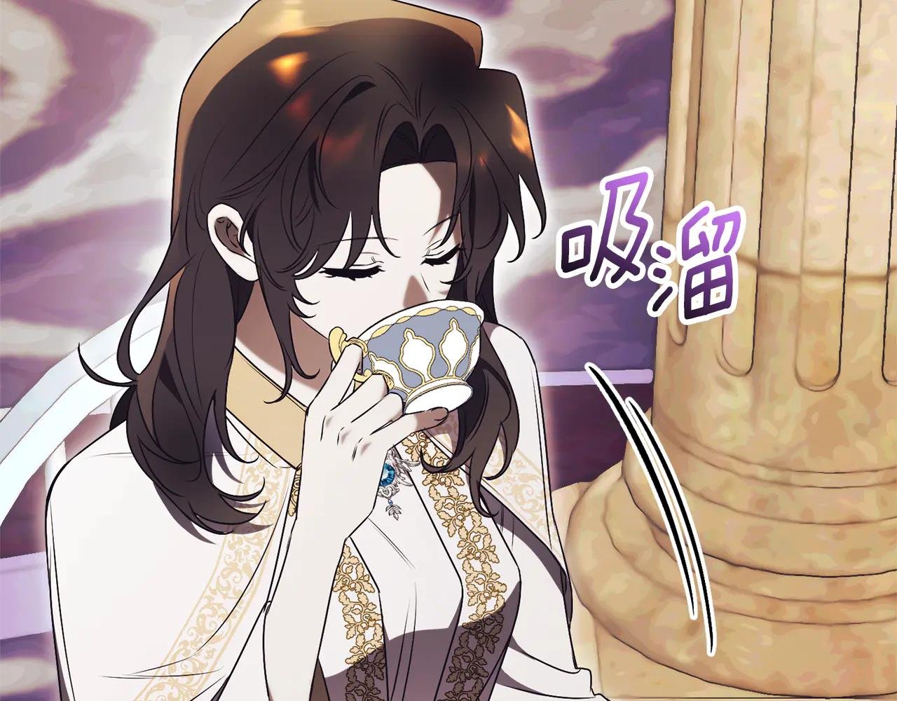 第34话 保密