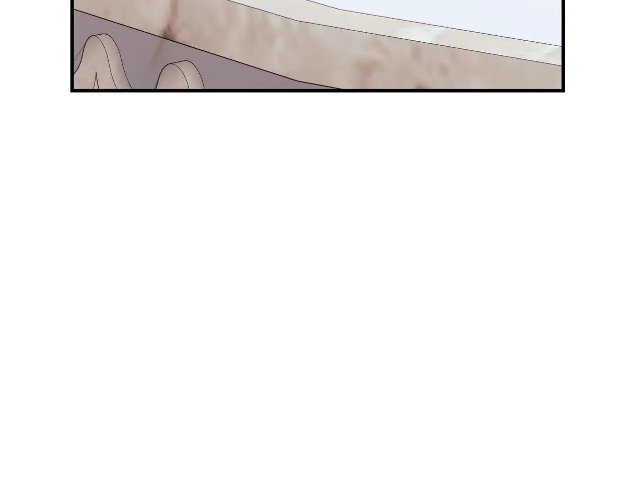 第34话 保密