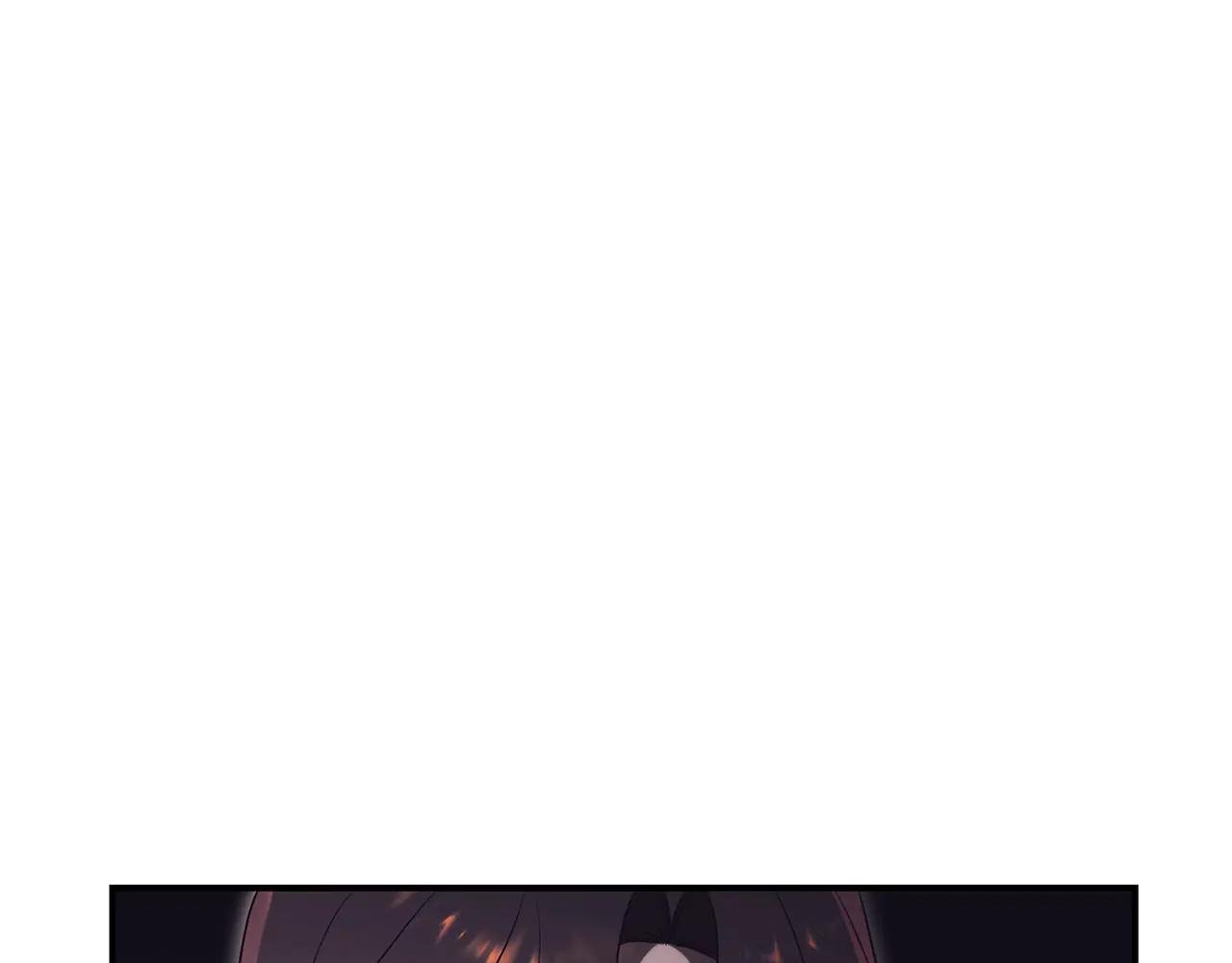 第34话 保密