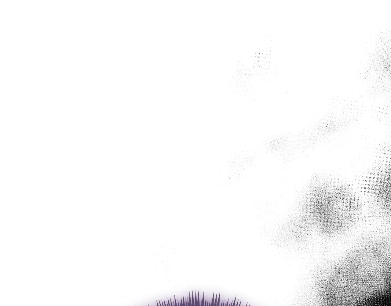 第34话 保密