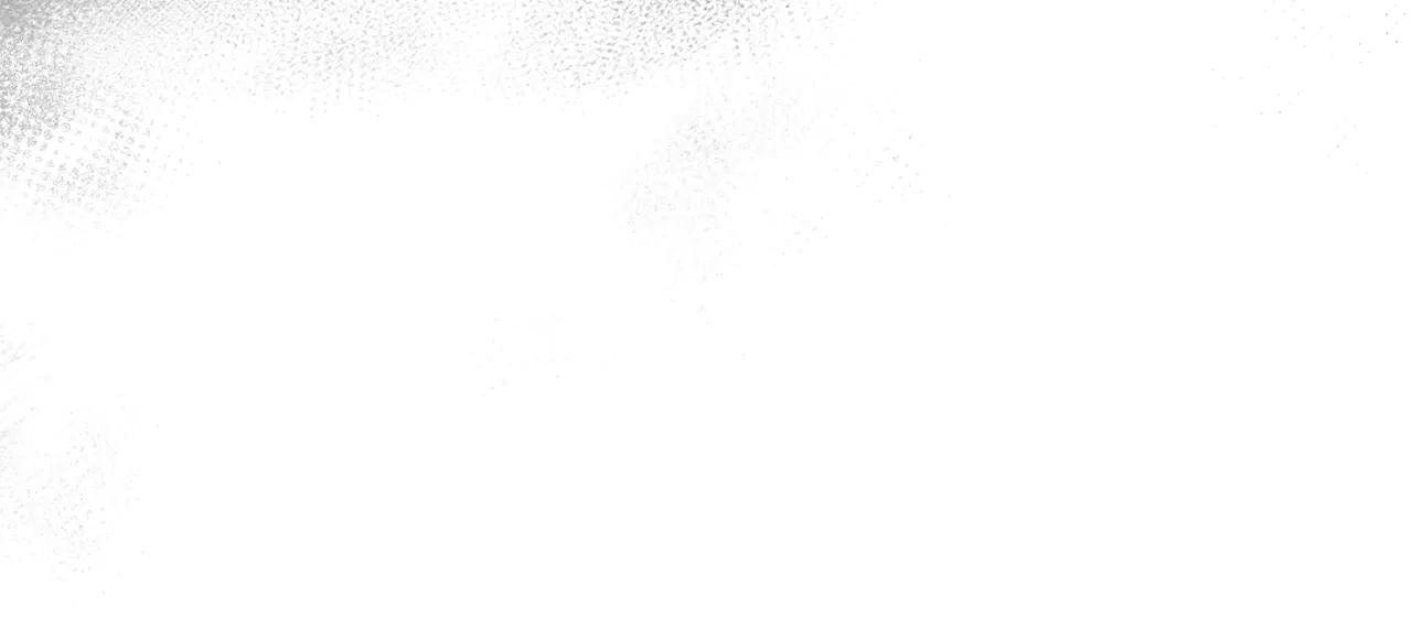 第34话 保密