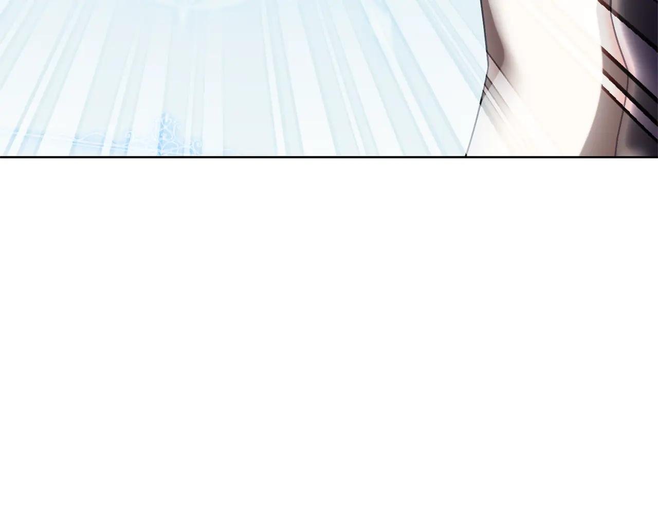 第34话 保密