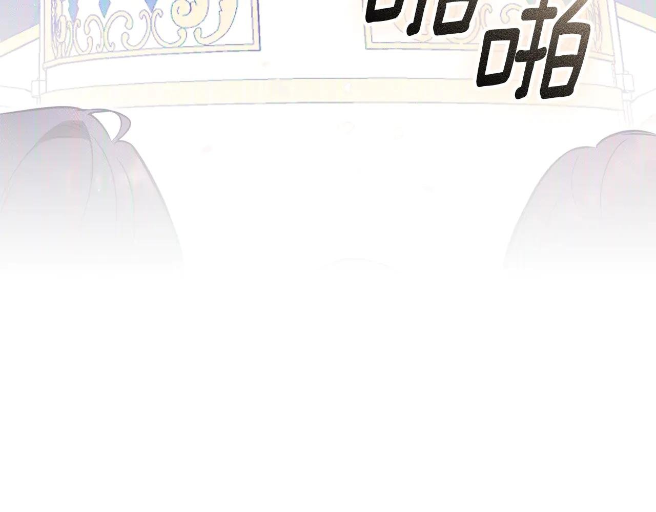 第34话 保密