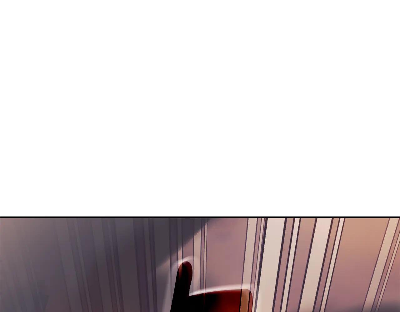 第一季完结篇 火光中相拥
