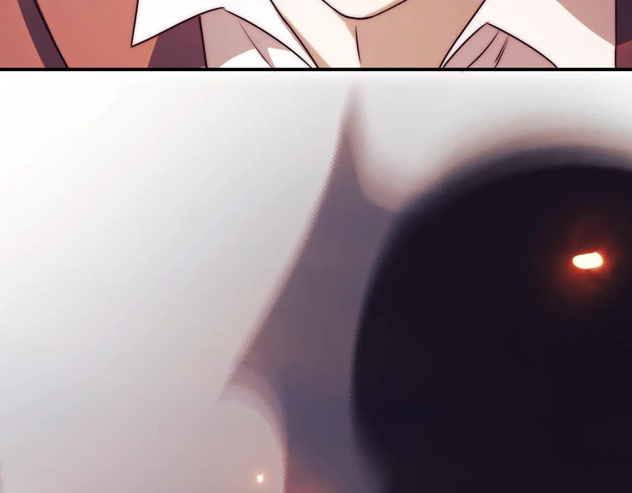 第37话 不愿重蹈覆辙