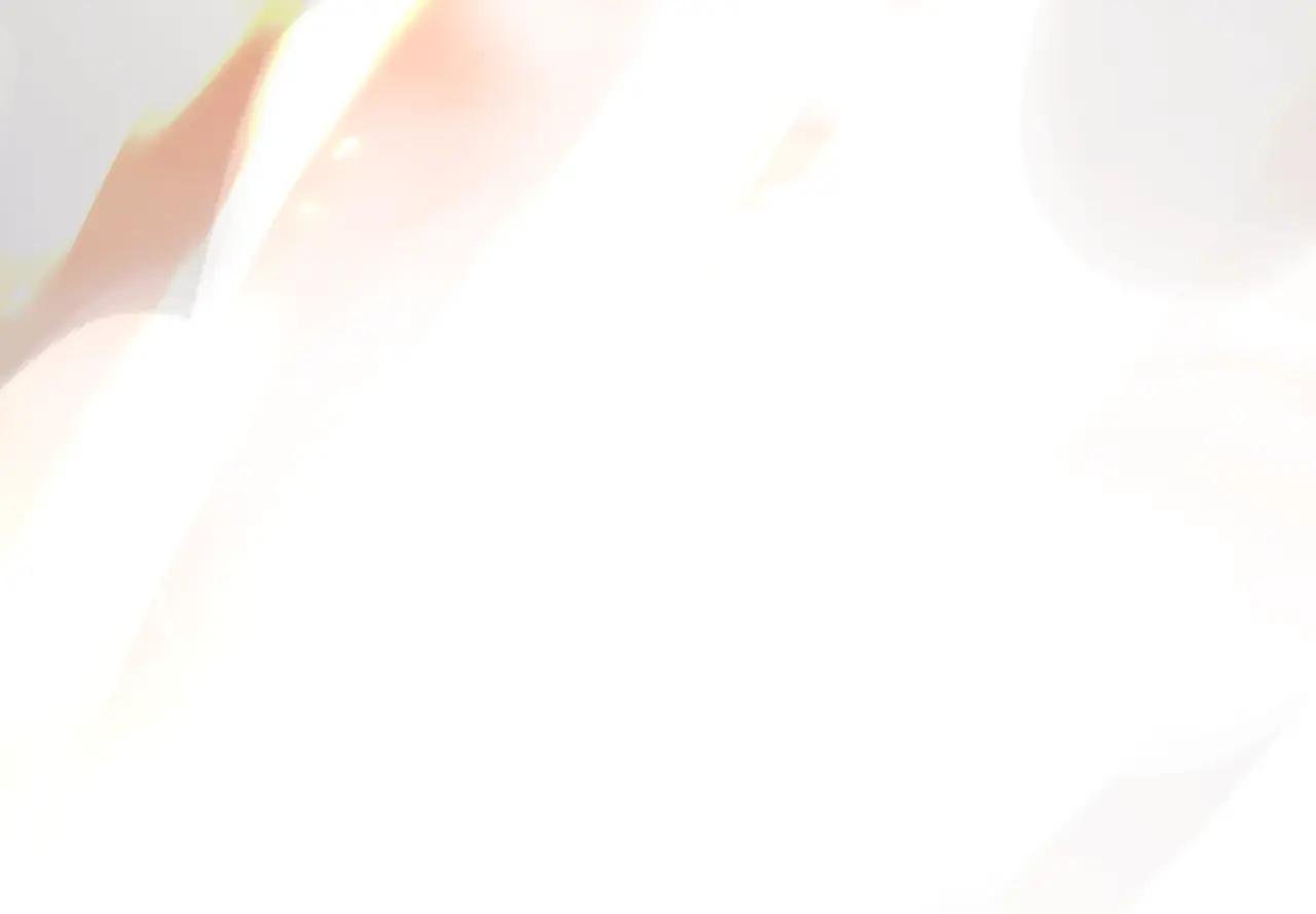 第37话 不愿重蹈覆辙