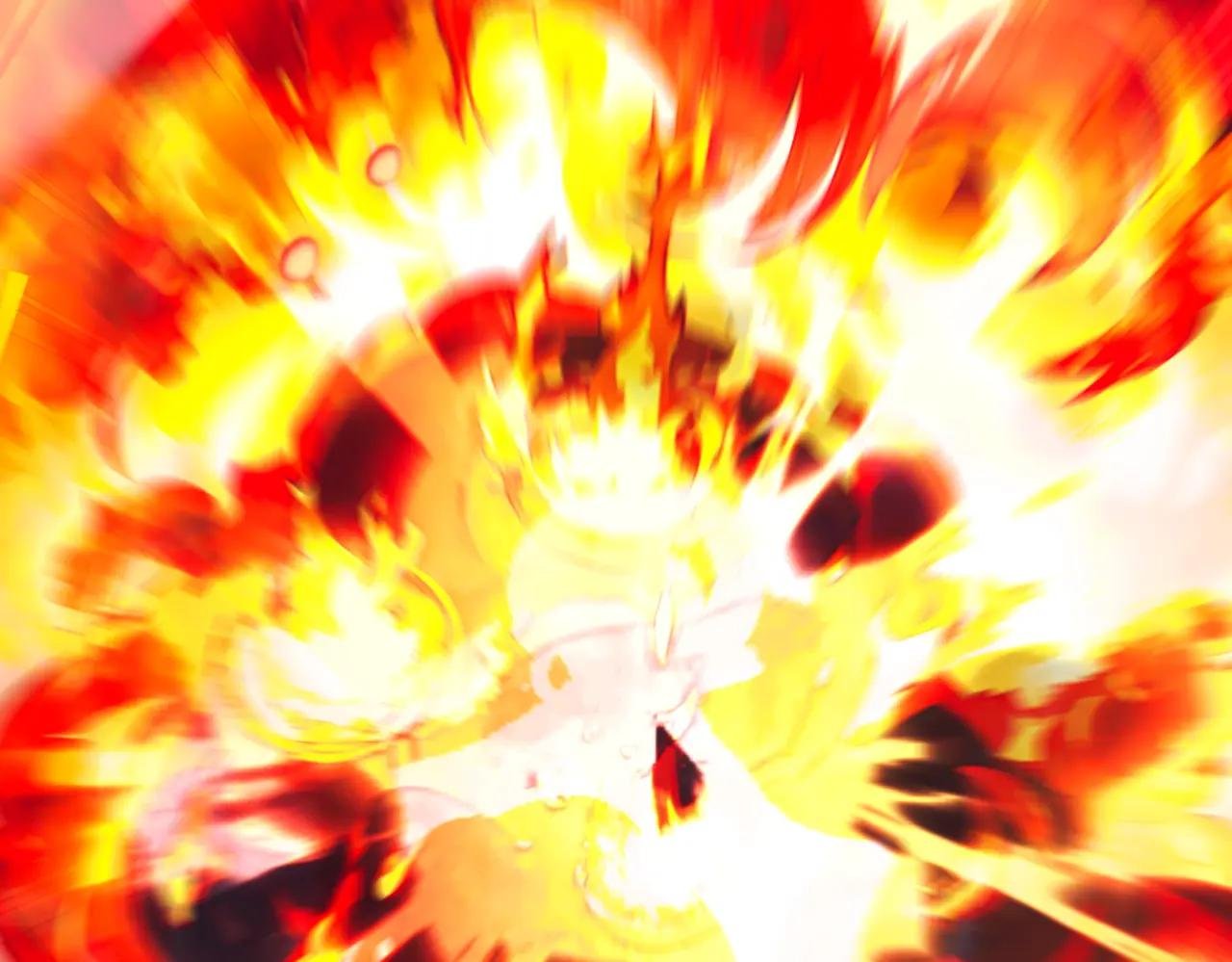 第37话 不愿重蹈覆辙