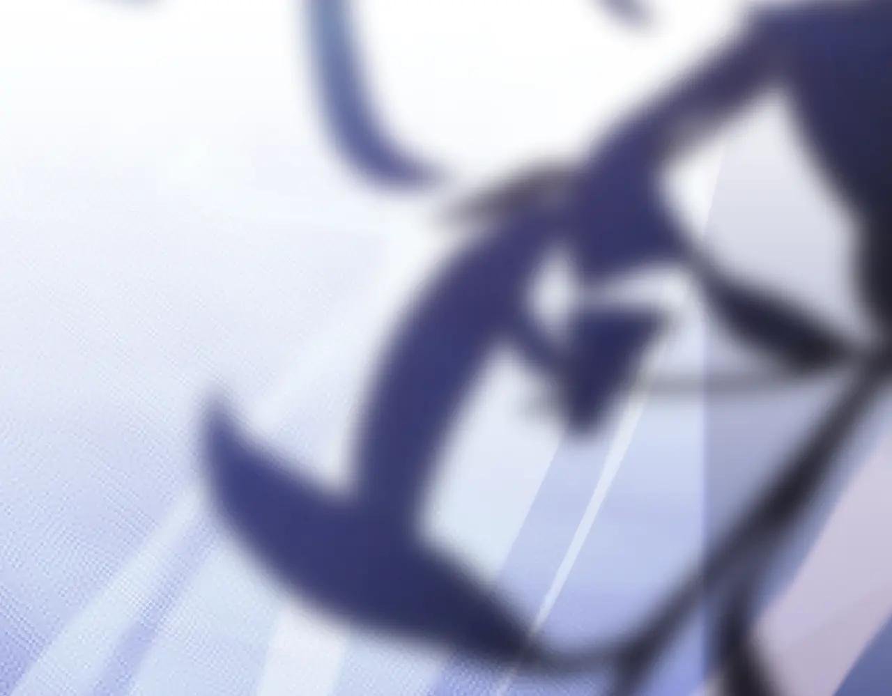 第37话 不愿重蹈覆辙