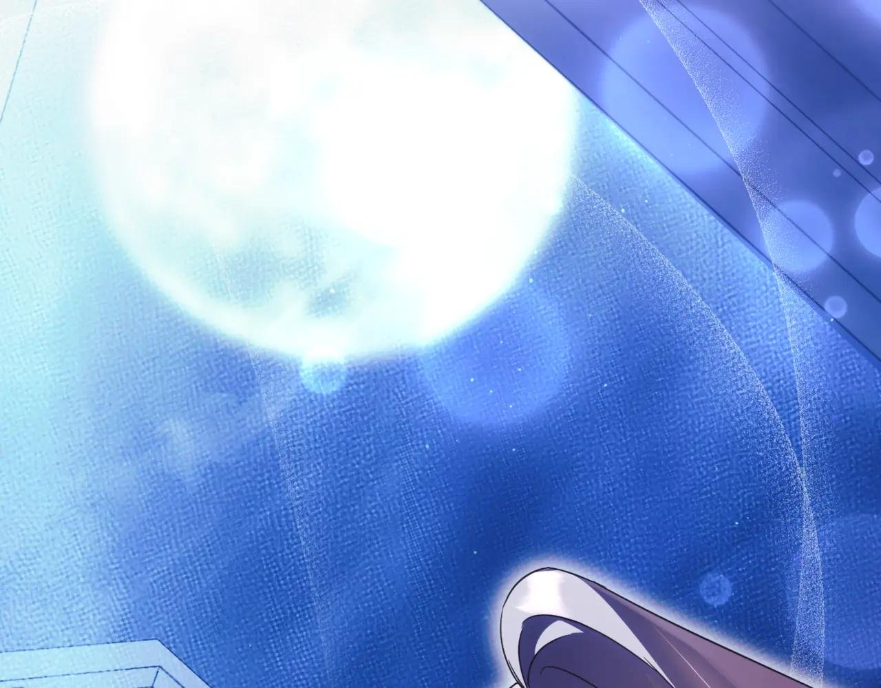 第37话 不愿重蹈覆辙