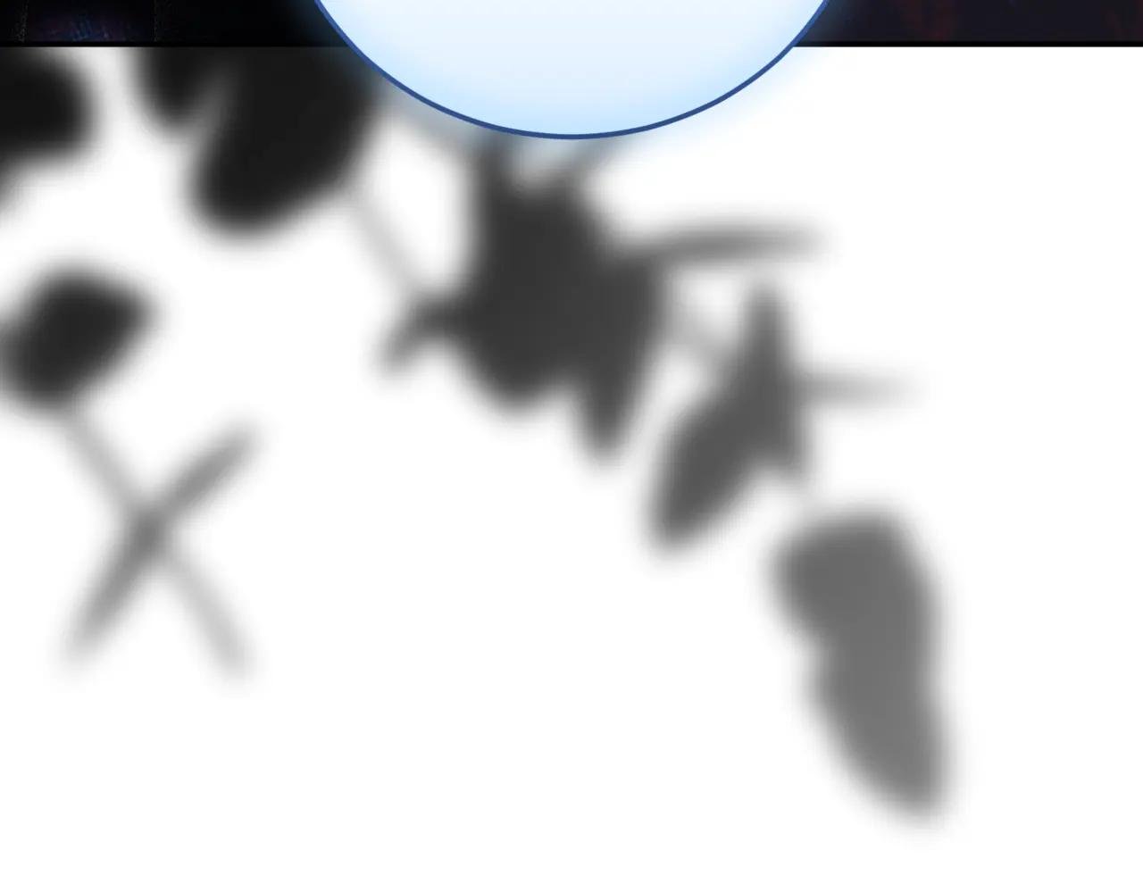 第37话 不愿重蹈覆辙