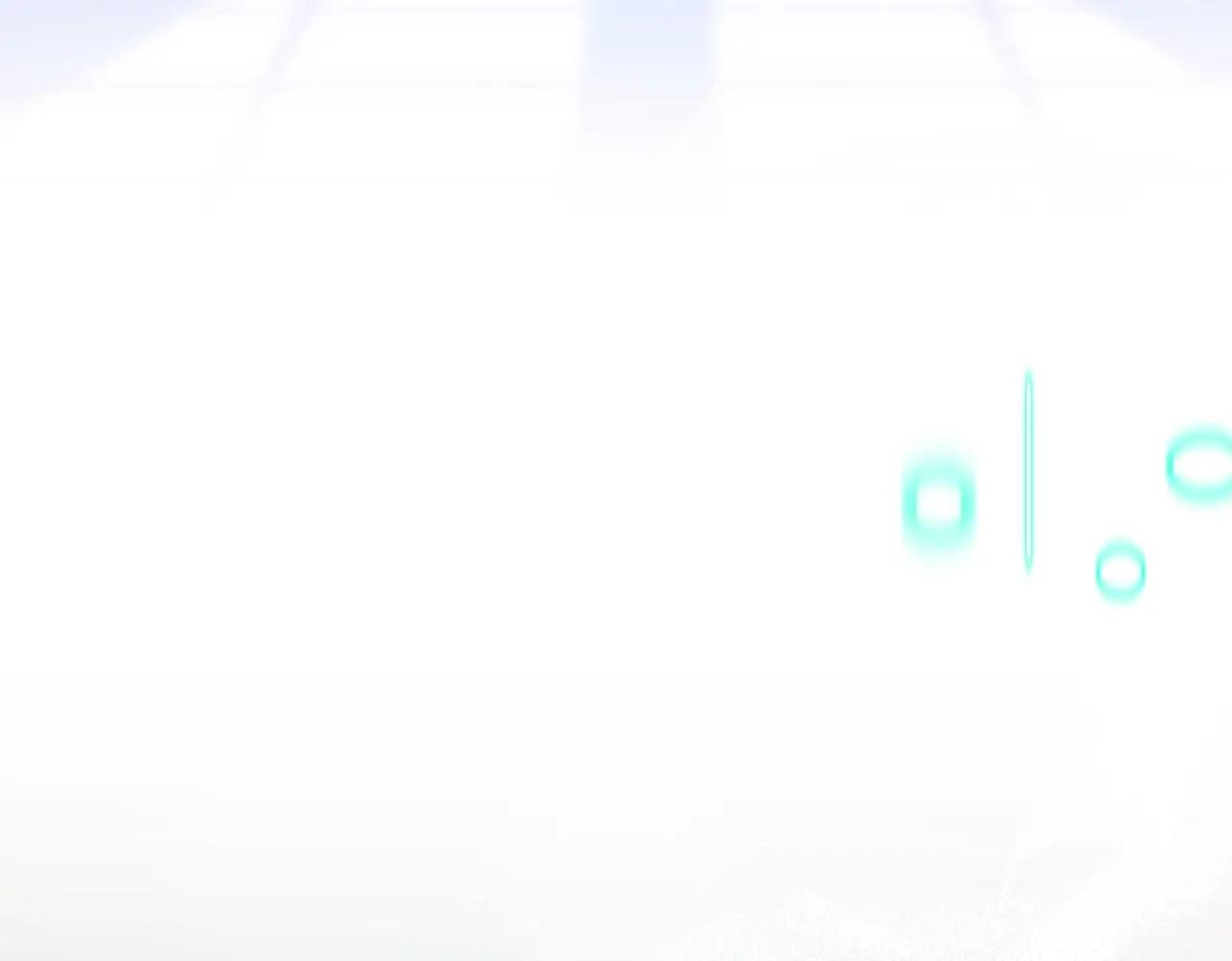 第37话 不愿重蹈覆辙