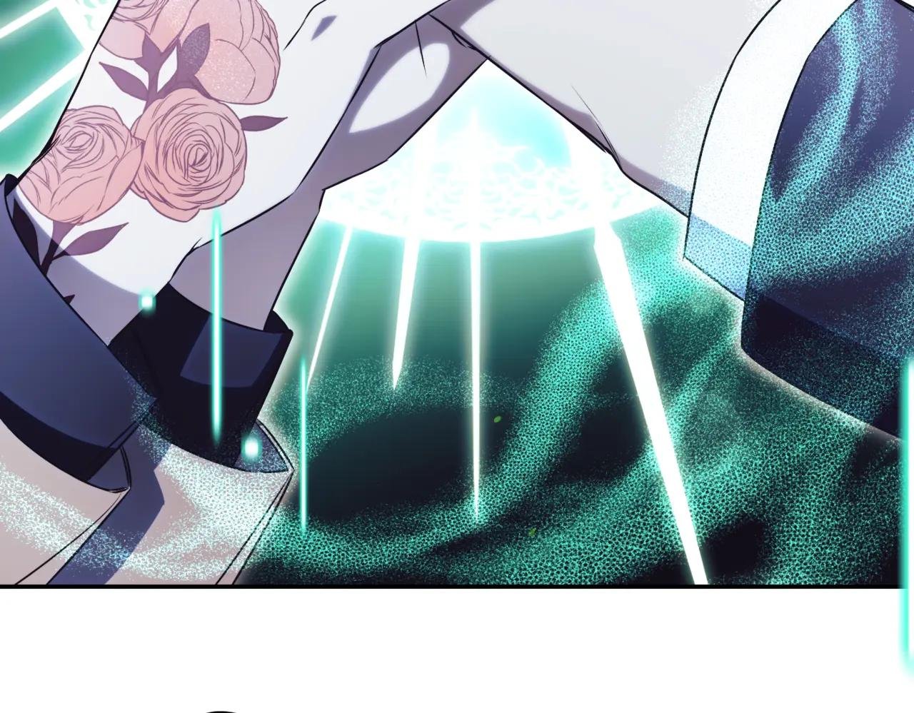 第37话 不愿重蹈覆辙