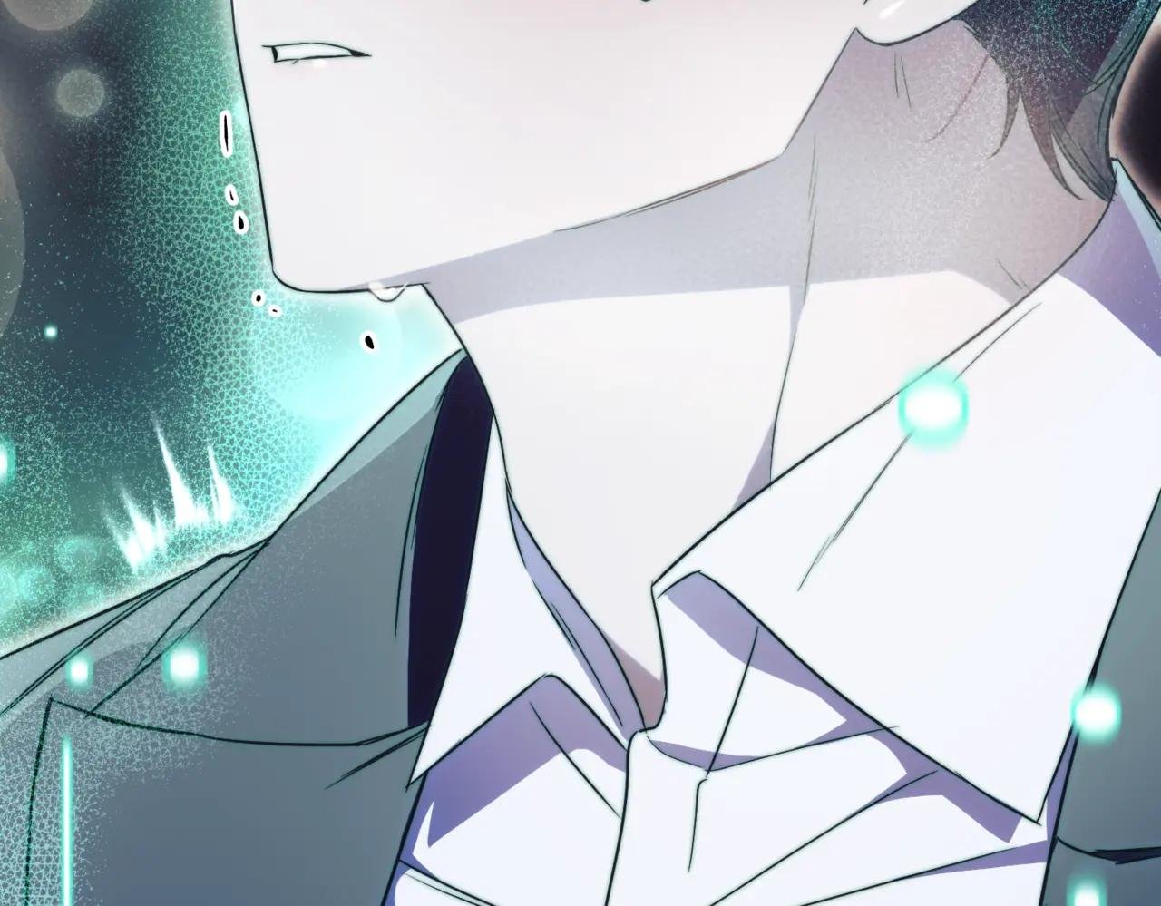 第37话 不愿重蹈覆辙