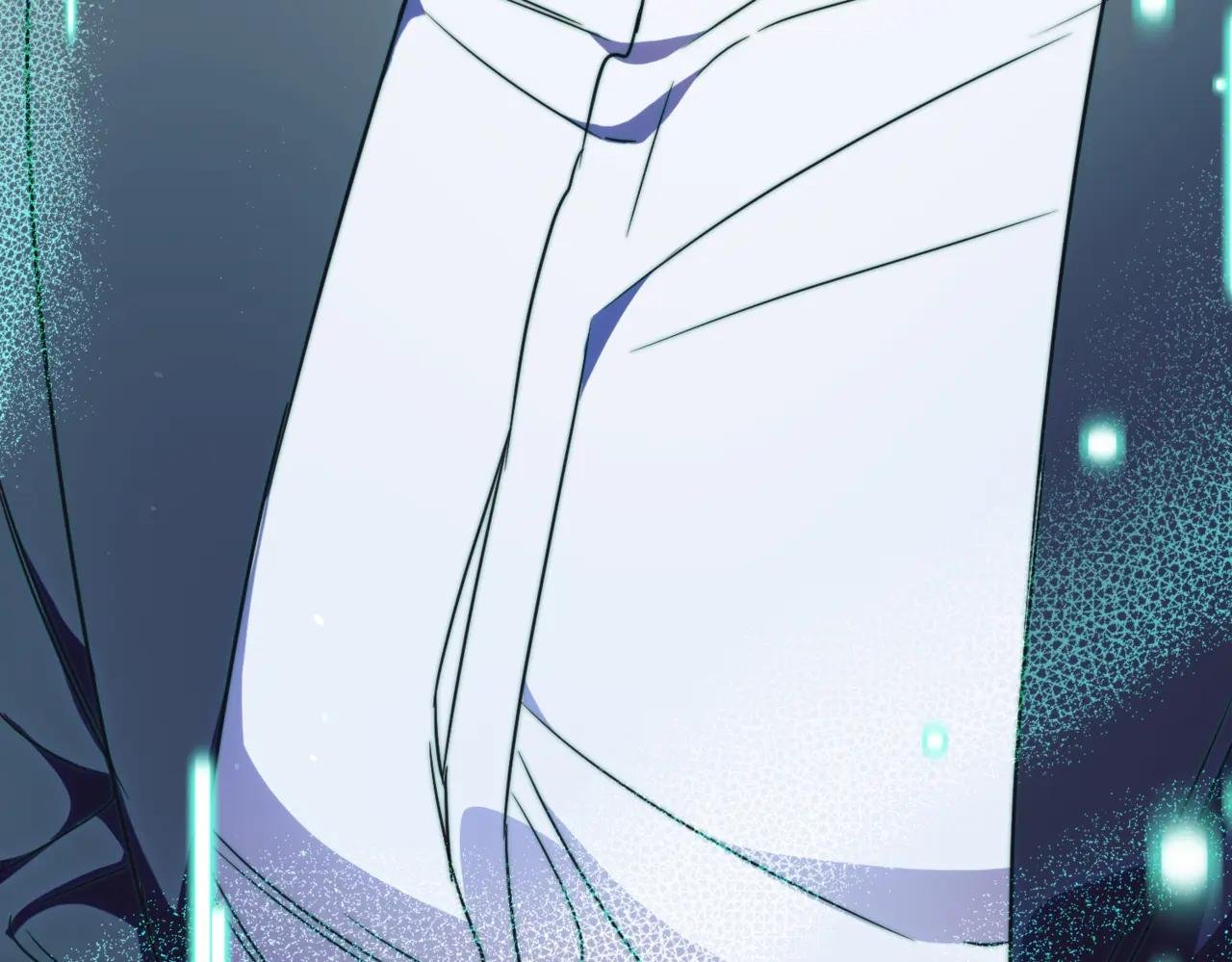 第37话 不愿重蹈覆辙