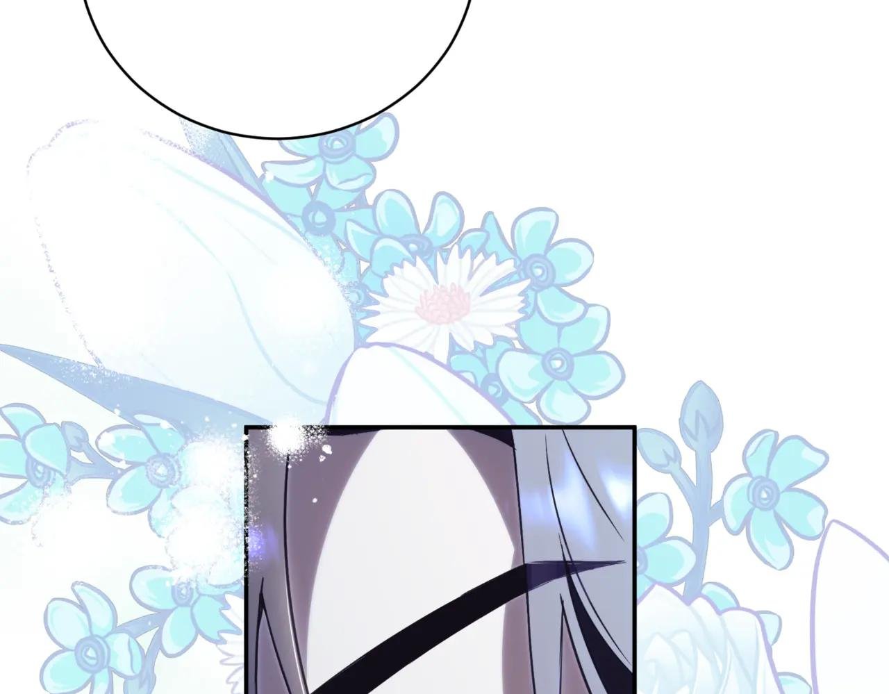 第37话 不愿重蹈覆辙