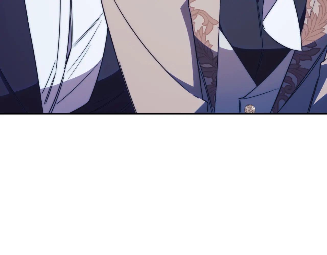 第37话 不愿重蹈覆辙