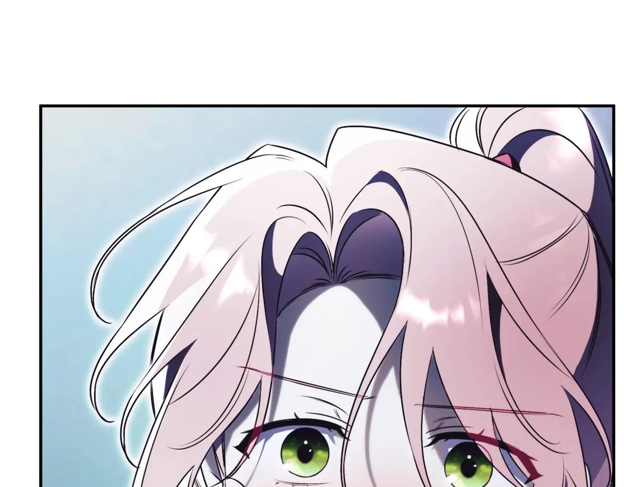 第37话 不愿重蹈覆辙