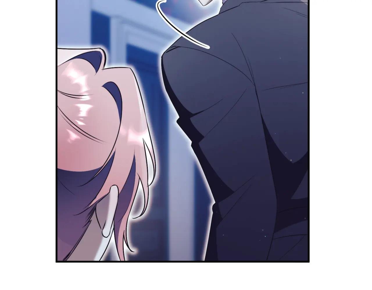 第37话 不愿重蹈覆辙
