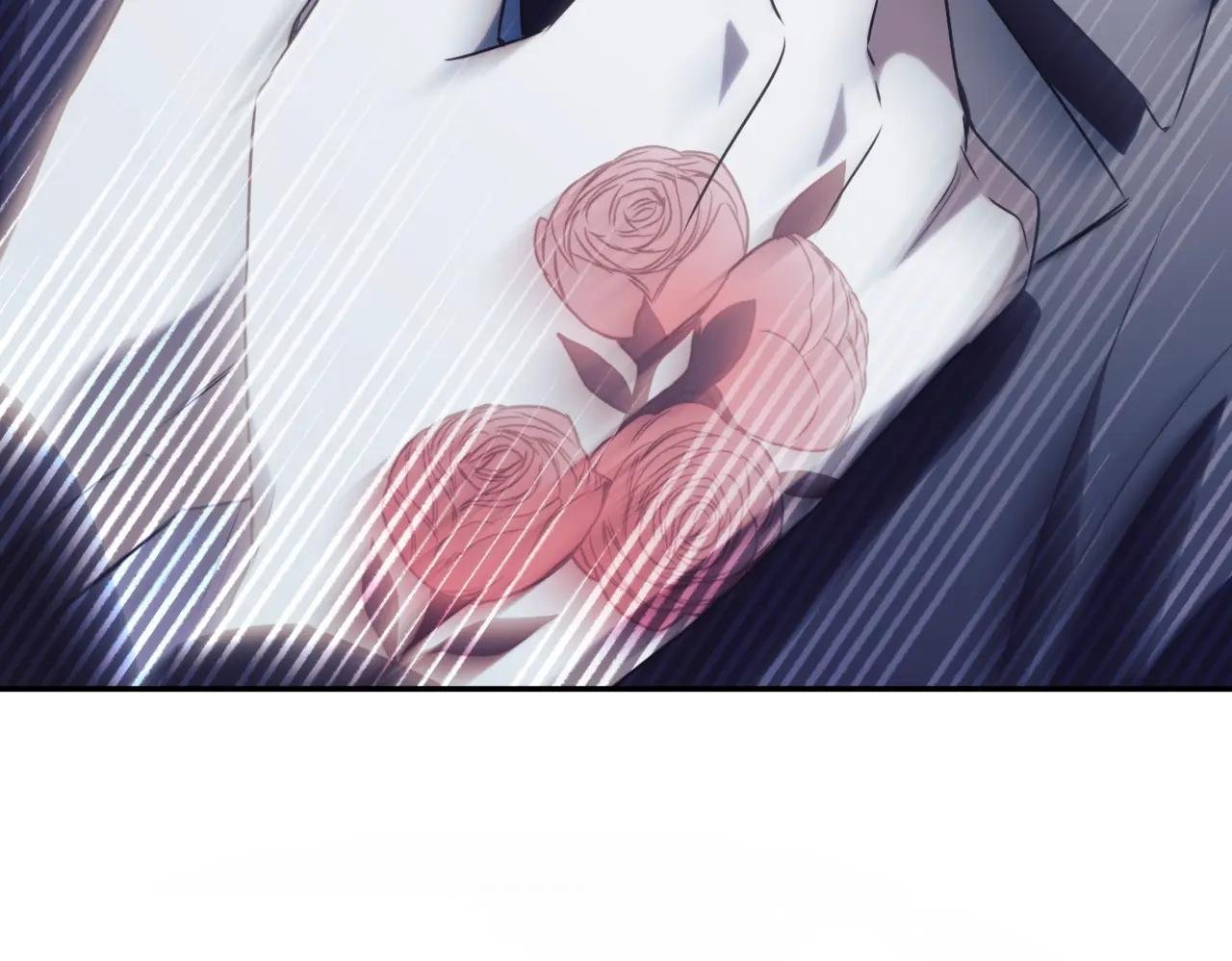 第37话 不愿重蹈覆辙