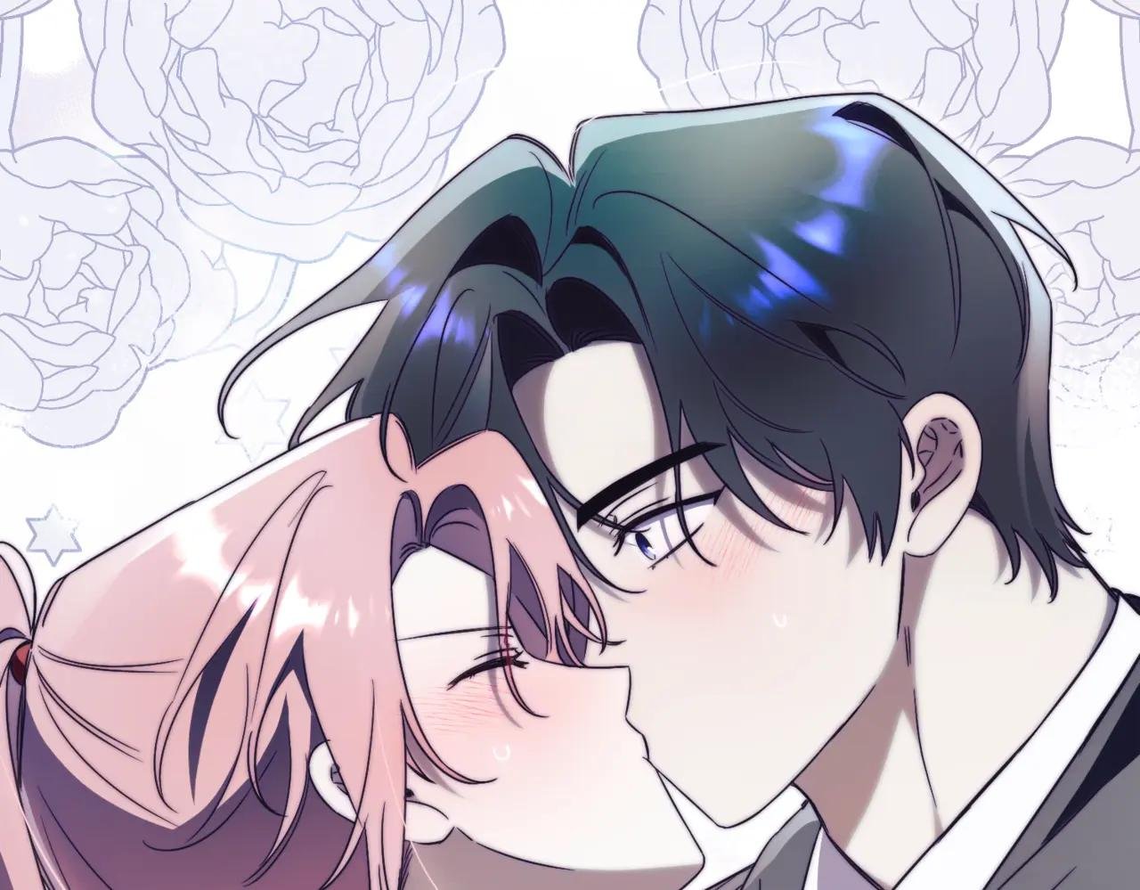 第37话 不愿重蹈覆辙