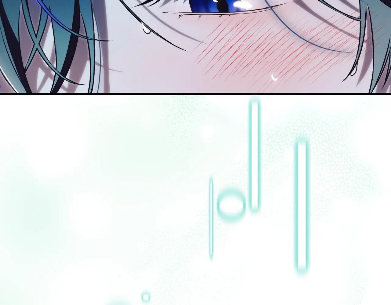 第37话 不愿重蹈覆辙