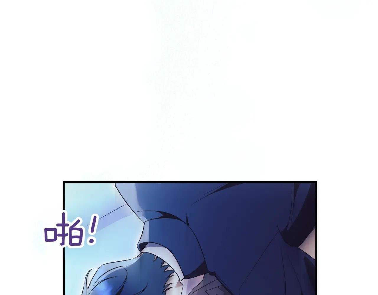 第37话 不愿重蹈覆辙