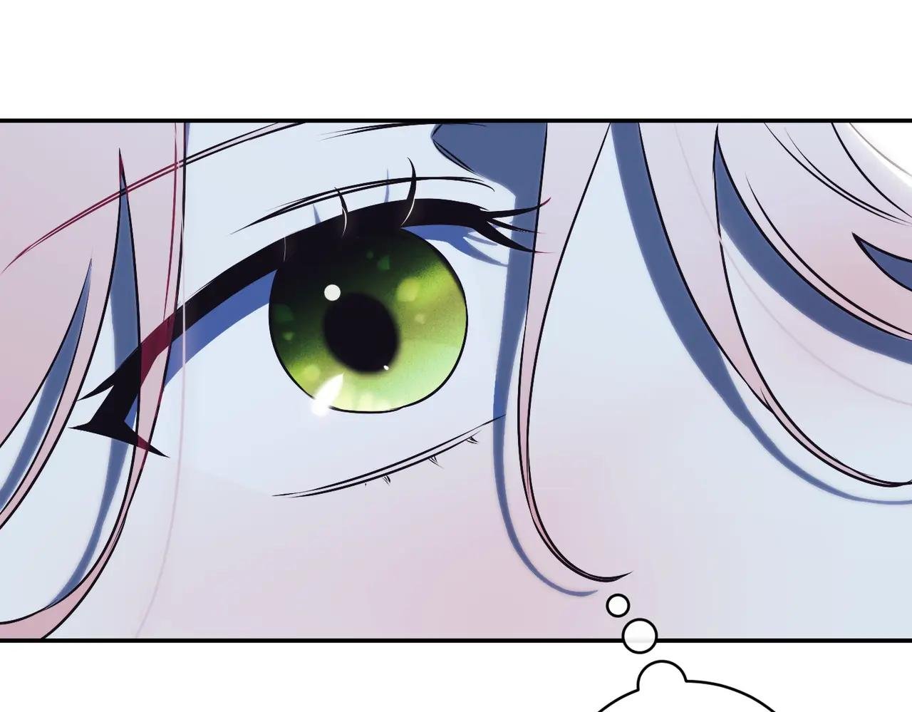 第37话 不愿重蹈覆辙