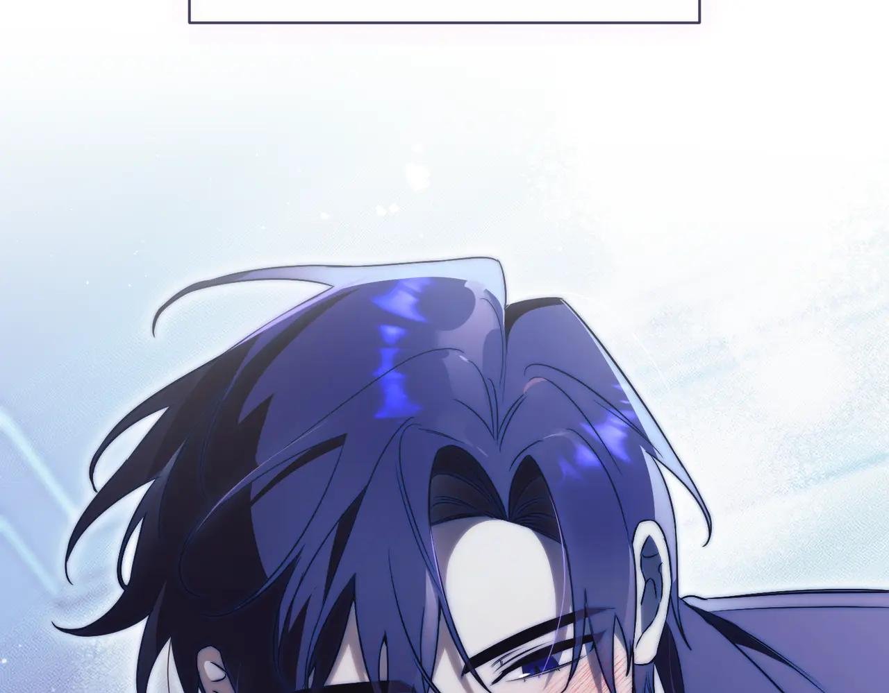 第37话 不愿重蹈覆辙