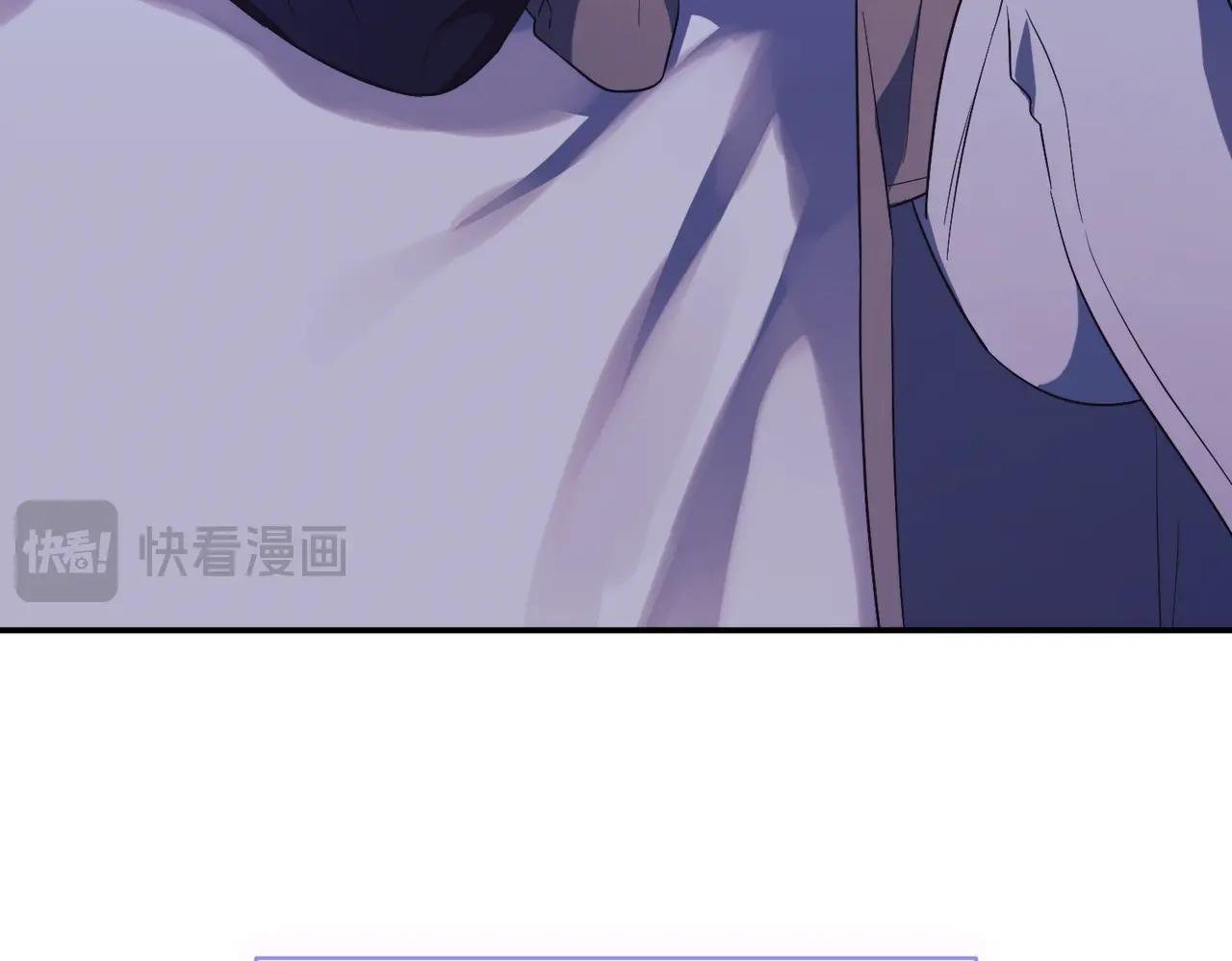 第37话 不愿重蹈覆辙