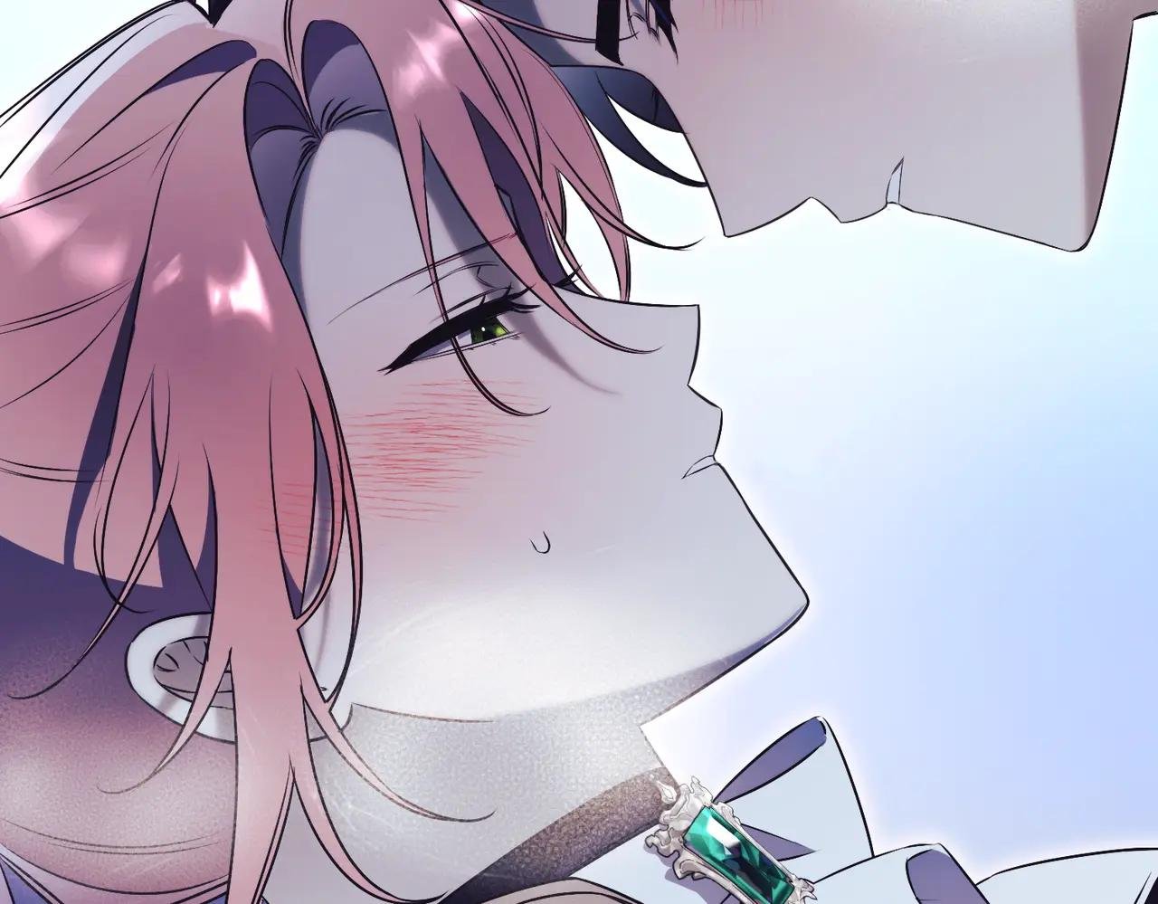 第37话 不愿重蹈覆辙