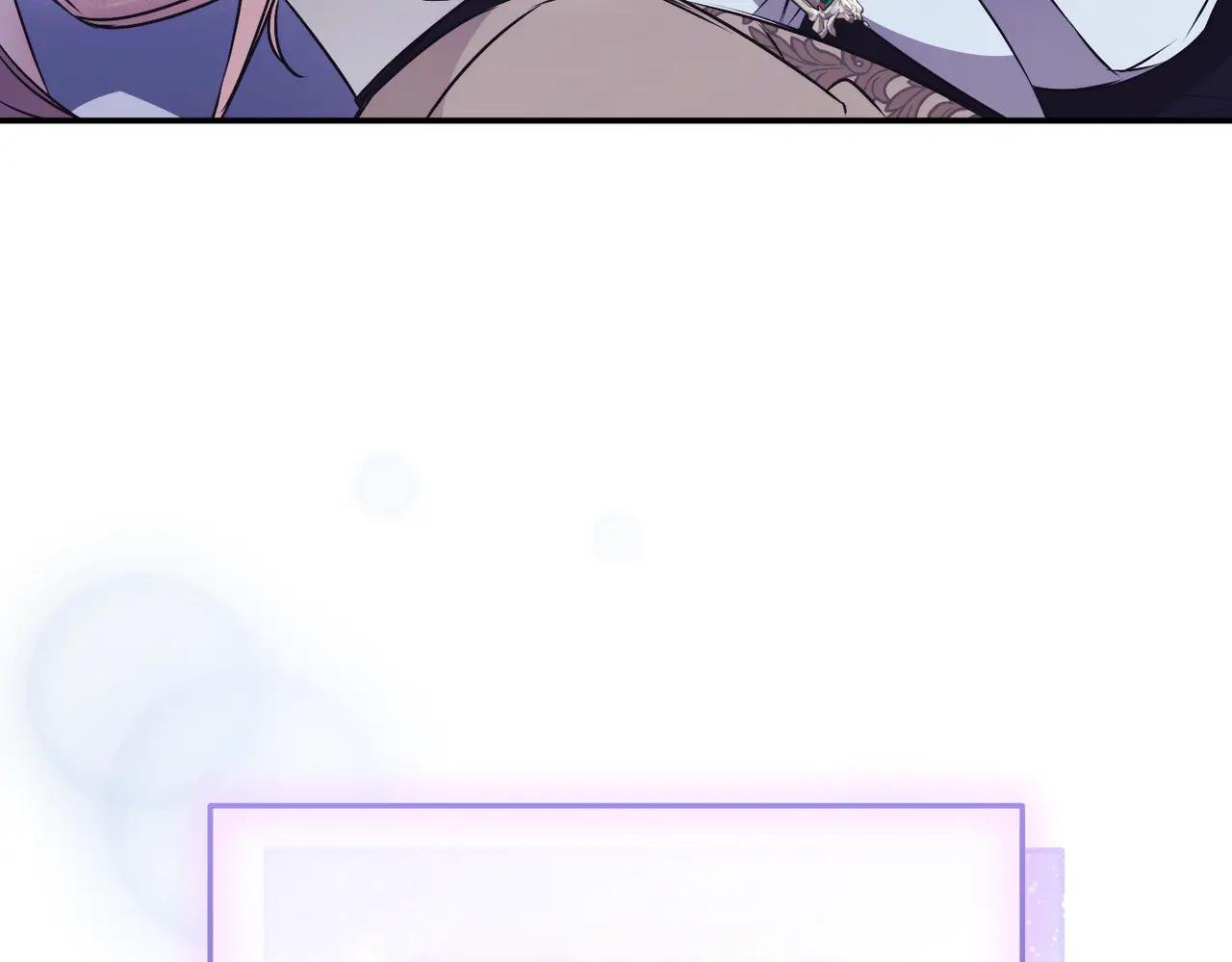 第37话 不愿重蹈覆辙