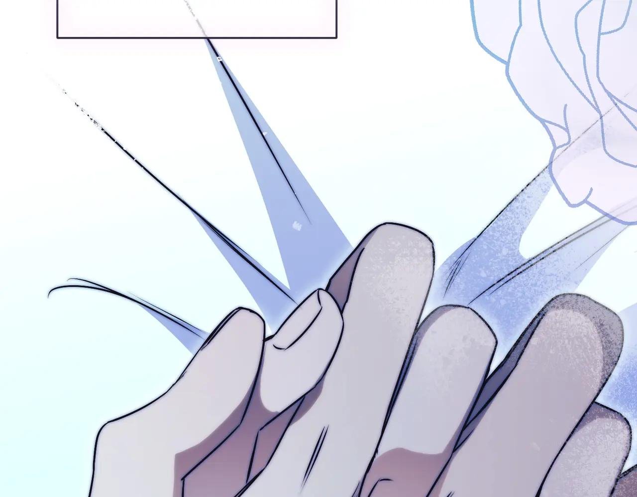 第37话 不愿重蹈覆辙