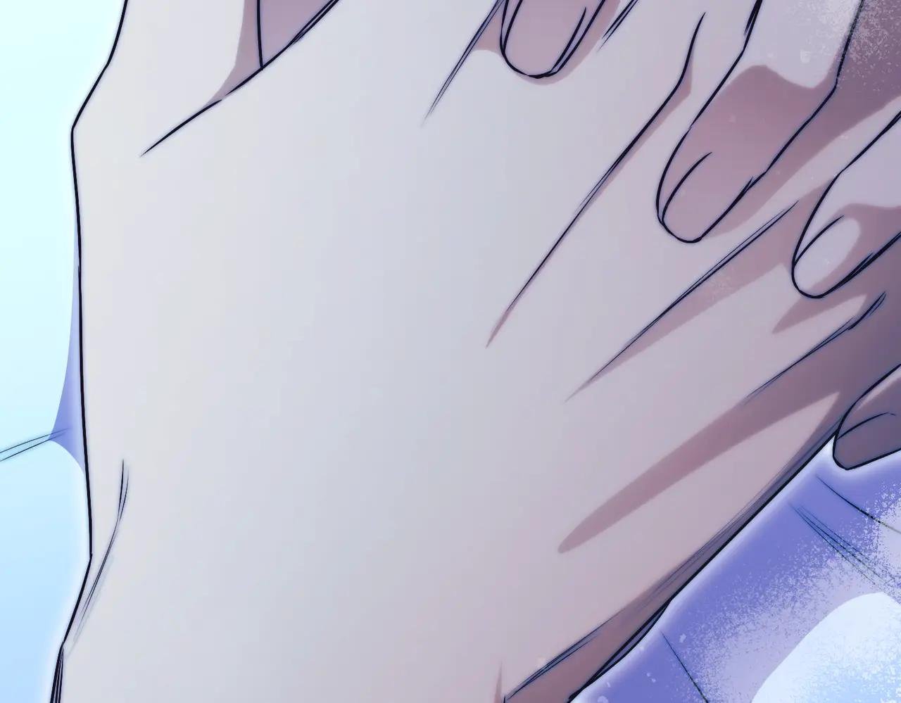 第37话 不愿重蹈覆辙
