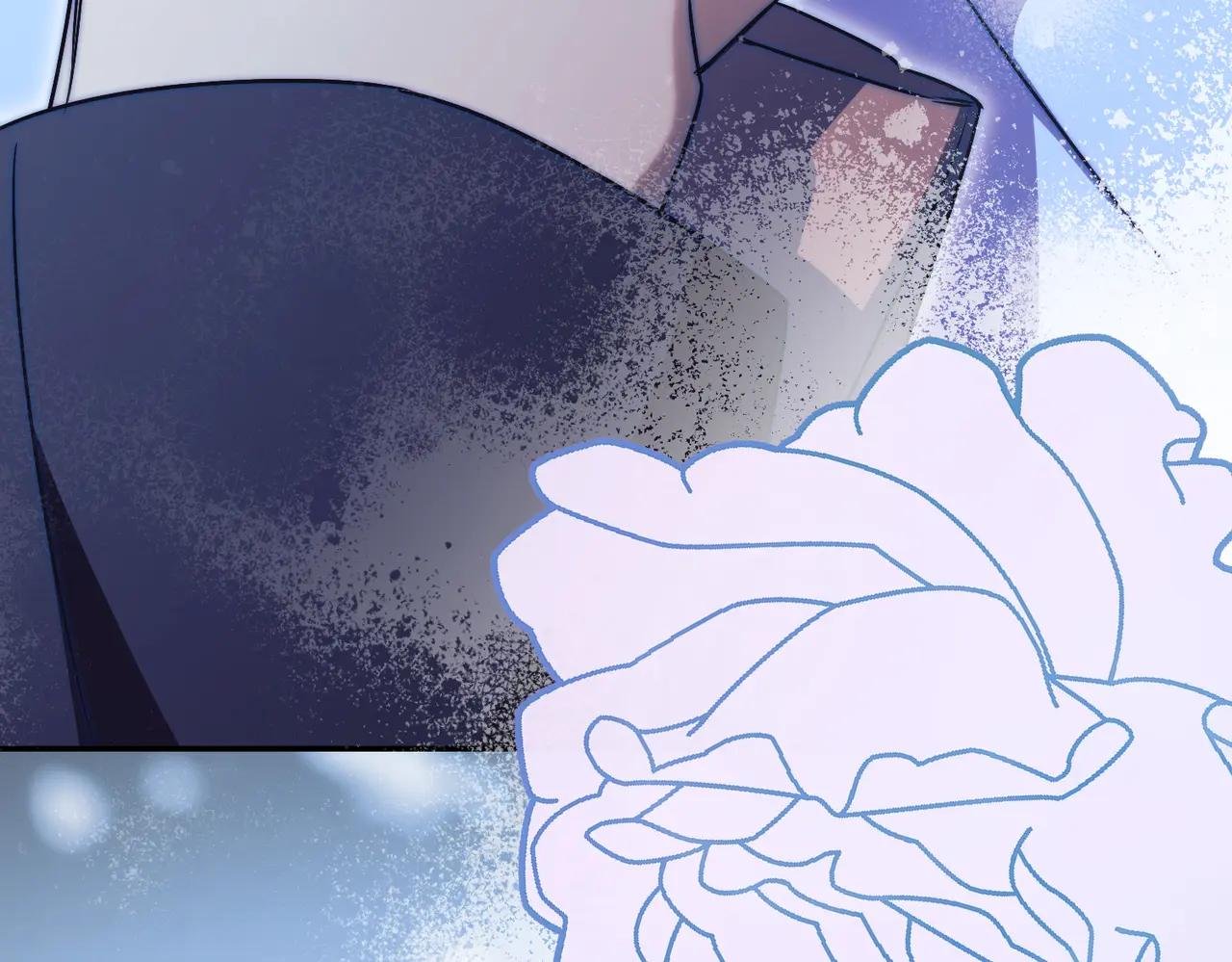 第37话 不愿重蹈覆辙