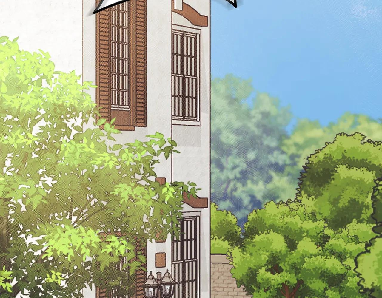 第37话 不愿重蹈覆辙