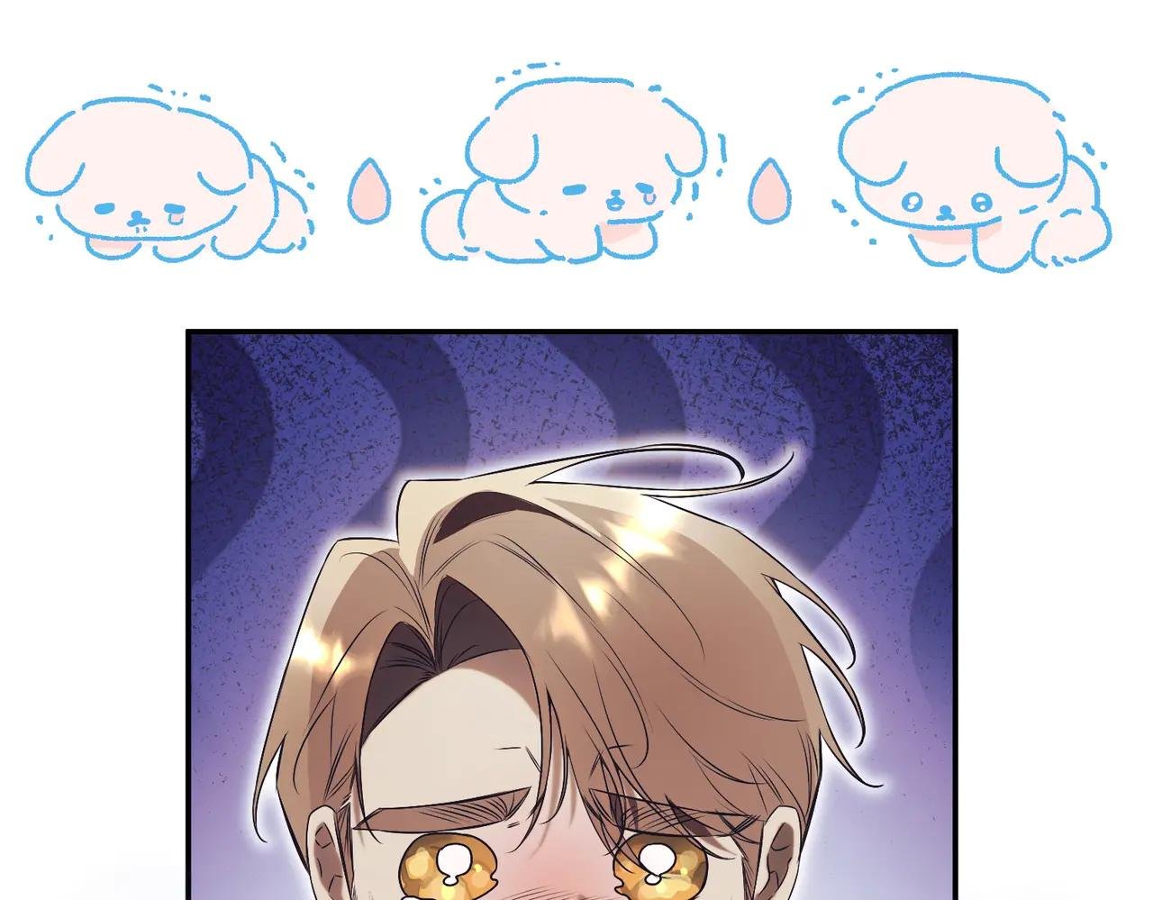 第37话 不愿重蹈覆辙