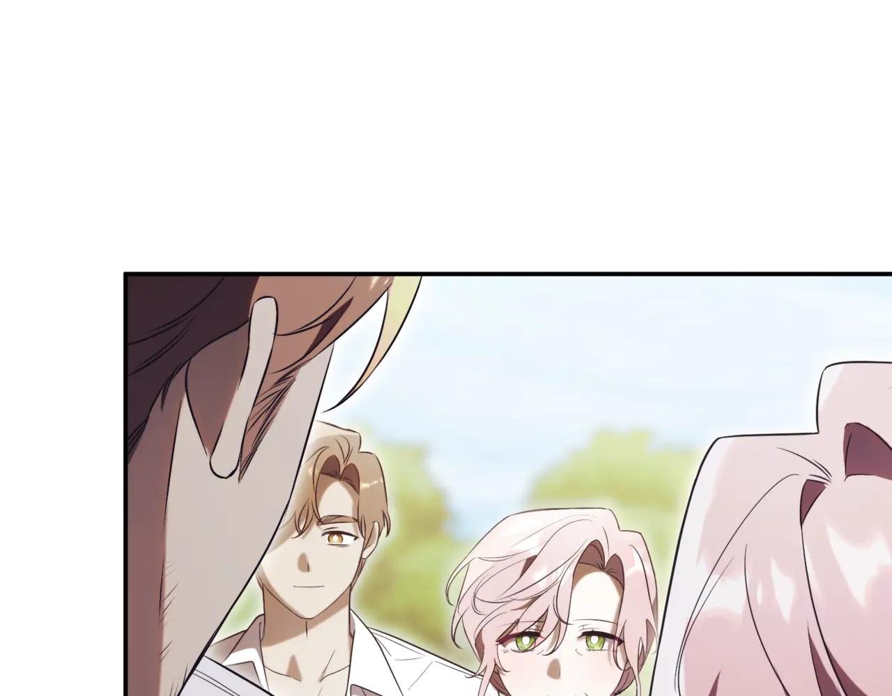 第37话 不愿重蹈覆辙