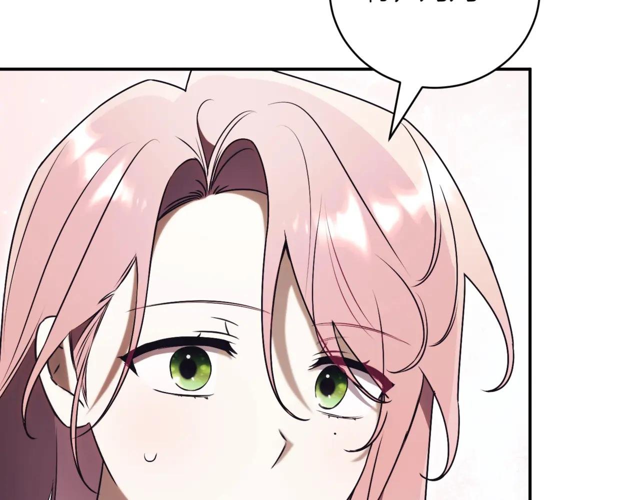 第37话 不愿重蹈覆辙
