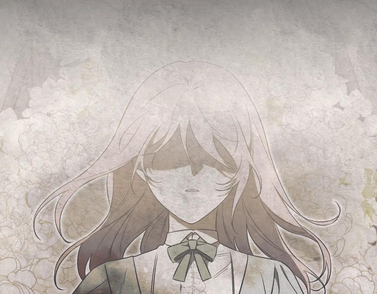 第37话 不愿重蹈覆辙