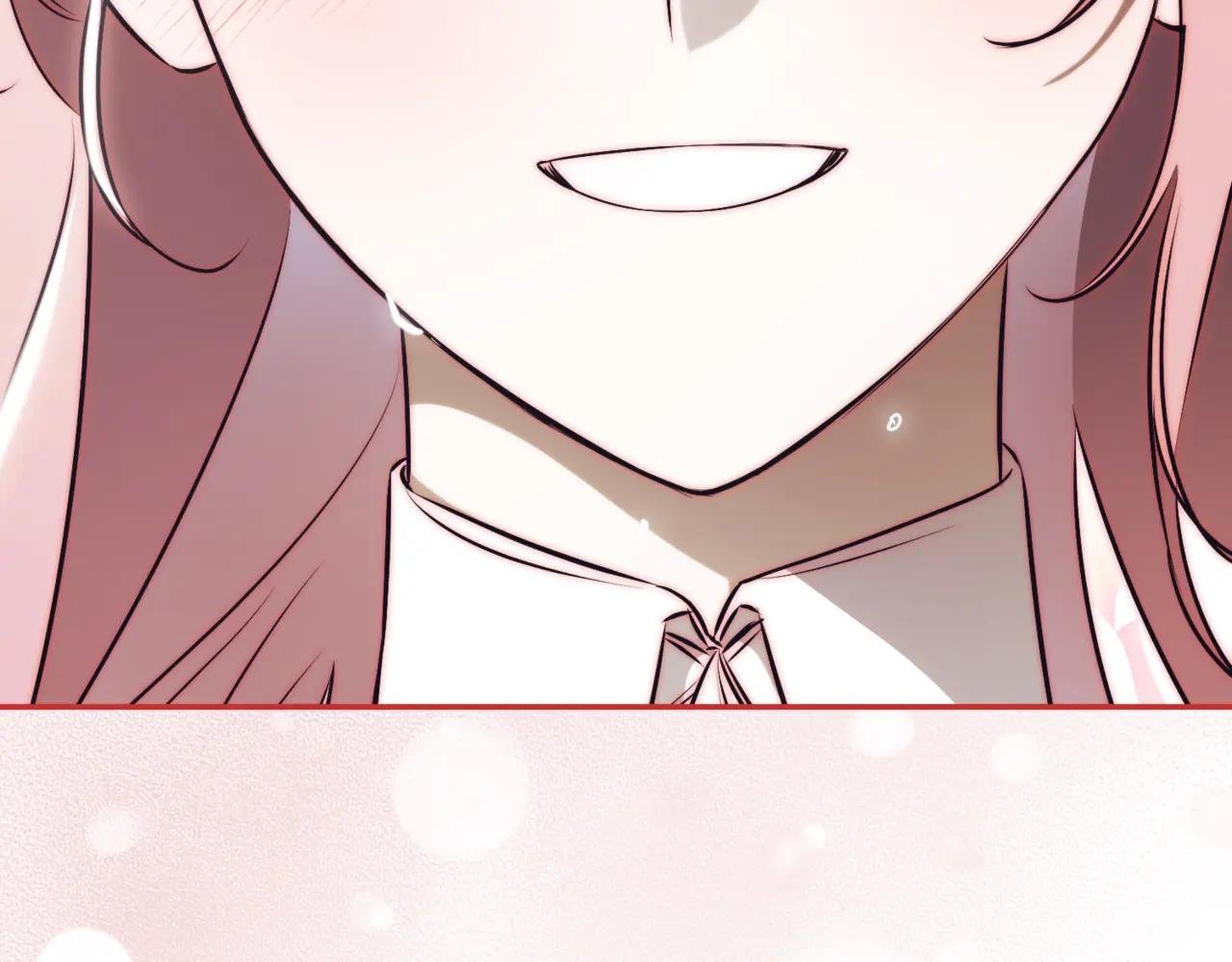 第37话 不愿重蹈覆辙