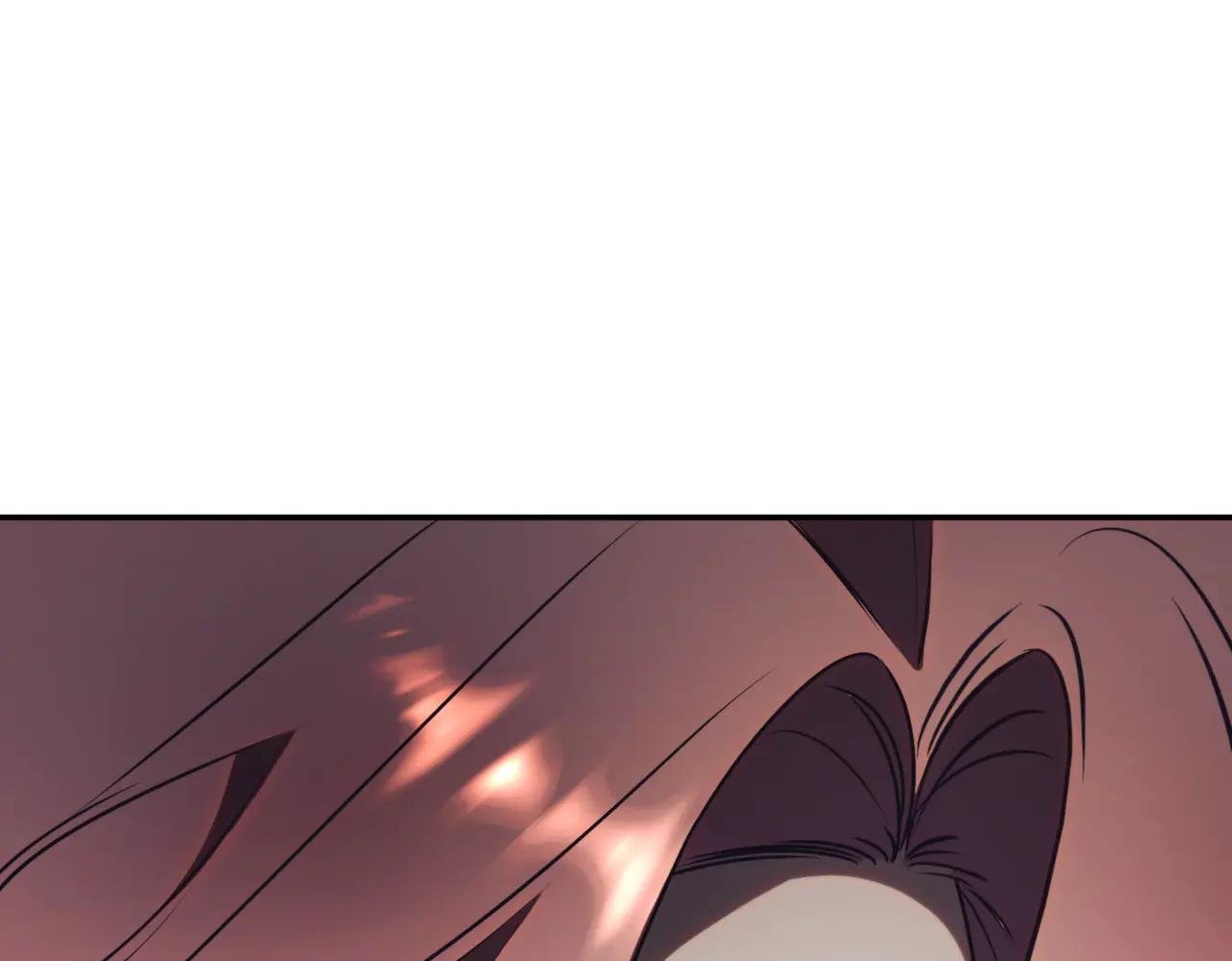 第37话 不愿重蹈覆辙